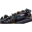 1/43 MERCEDES W14 E Performance N°44 F1 - 2023