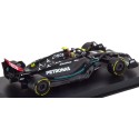 1/43 MERCEDES W14 E Performance N°44 F1 - 2023