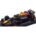 1/43 RED BULL RB19 N°1 F1 - 2023