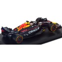 1/43 RED BULL RB19 N°1 F1 - 2023