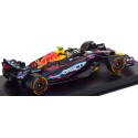 1/43 RED BULL N°11 GP Miami F1 - 2023