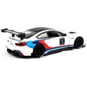 1/24 BMW M6 GT3 N°1 2018