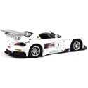 1/24 BMW Z4 GT3 N°1 2013