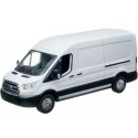 1/43 FORD Transit 2015