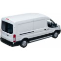 1/43 FORD Transit 2015