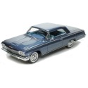 1/43 CHEVROLET Impala SS 1962