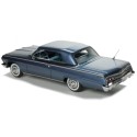 1/43 CHEVROLET Impala SS 1962