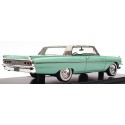 1/43 MERCURY Monterey 1961