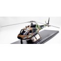 1/43 AEROSPATIALE 555 FENNEC Armée de Terre