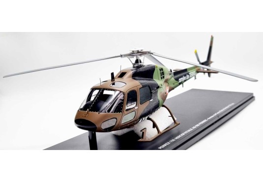 1/43 AEROSPATIALE 555...