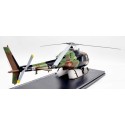 1/43 AEROSPATIALE 555 FENNEC Armée de Terre