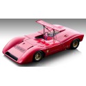 1/18 FERRARI 612 Cam am 1968