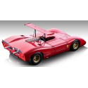 1/18 FERRARI 612 Cam am 1968