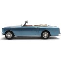 1/18 ALVIS TE 21 DHC 1963 - 1966