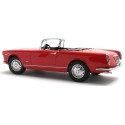 1/18 ALFA ROMEO 2600 Spider Touring 1961