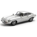 1/43 JAGUAR Type E Coombs Italsuisse / Frua 1966