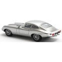 1/43 JAGUAR Type E Coombs Italsuisse / Frua 1966