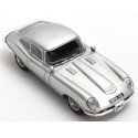 1/43 JAGUAR Type E Coombs Italsuisse / Frua 1966