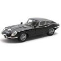 1/43 JAGUAR Type E Coombs Italsuisse / Frua 1966