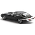 1/43 JAGUAR Type E Coombs Italsuisse / Frua 1966