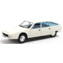 1/43 CITROEN Projet L 1971