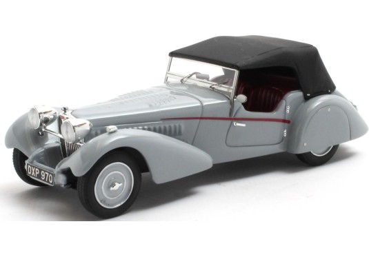 1/43 BUGATTI T57 SC Sport...