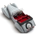 1/43 BUGATTI T57 SC Sports Tourer Vanden Plas 1938