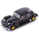 1/43 CITROEN 11 Berline Gazogène 1938
