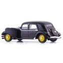 1/43 CITROEN 11 Berline Gazogène 1938