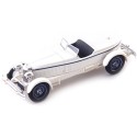 1/43 PACKARD 6è Séries Thompson Spécial Glasscock Speedster 1929