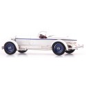 1/43 PACKARD 6è Séries Thompson Spécial Glasscock Speedster 1929
