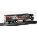 1/87 SCANIA CR 20 HD Repinski Le Mans