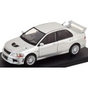 1/24 MITSUBISHI Lancer EVO VII 2001
