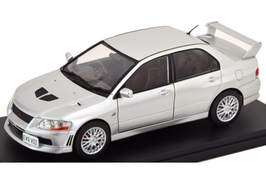 1/24 MITSUBISHI Lancer EVO...