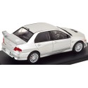 1/24 MITSUBISHI Lancer EVO VII 2001