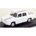 1/24 RENAULT 8 Gordini 1964