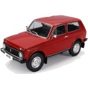 1/18 LADA Niva 1976