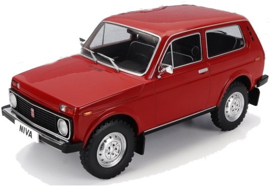 1/18 LADA Niva 1976