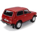 1/18 LADA Niva 1976