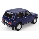 1/18 LADA Niva 1976