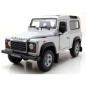 1/24 LAND ROVER Defender 1990