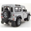 1/24 LAND ROVER Defender 1990