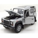 1/24 LAND ROVER Defender 1990