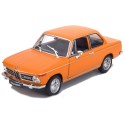 1/24 BMW 2002 Ti 1968