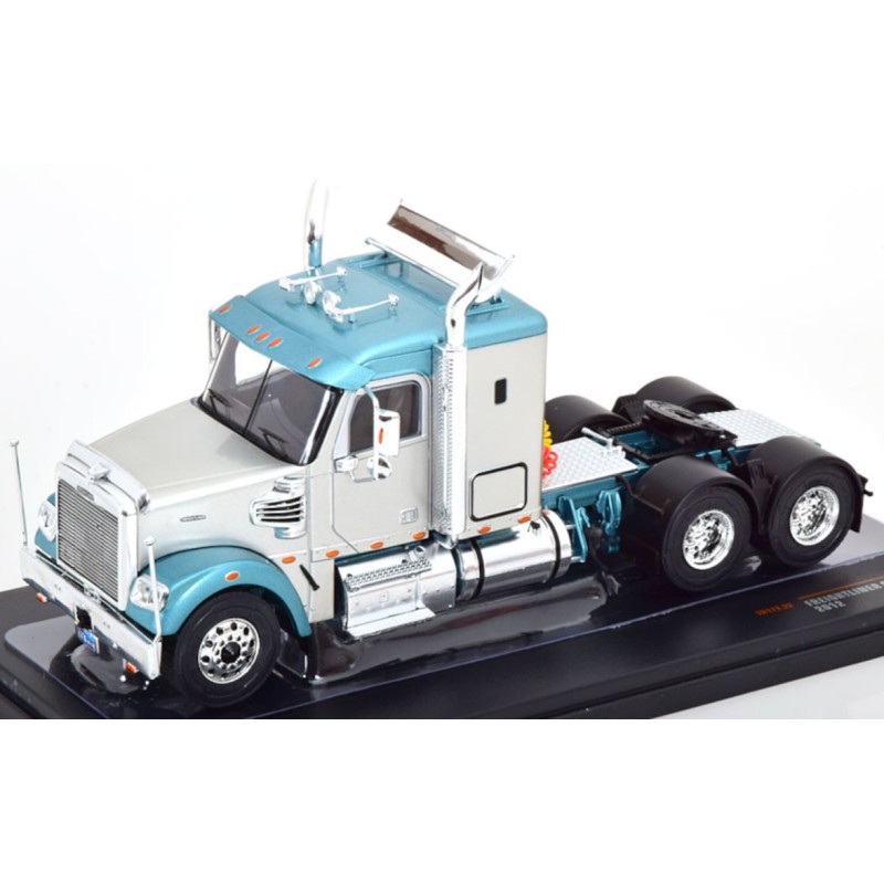 1/43 FREIGHTLINER Coronado 2012