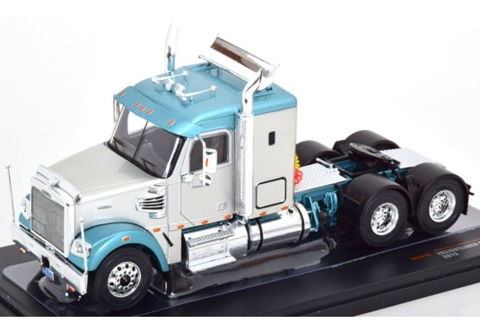 1/43 FREIGHTLINER Coronado...