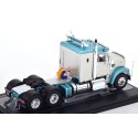 1/43 FREIGHTLINER Coronado 2012