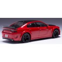 1/43 DODGE Charger SRT Helicat 2021