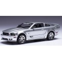 1/43 FORD Mustang Saleen S281 2005