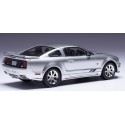 1/43 FORD Mustang Saleen S281 2005